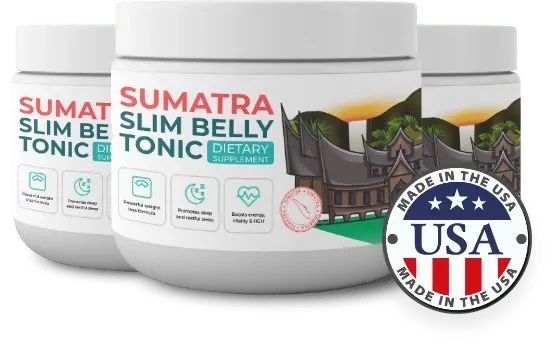 Sumatra-Tonic-for-weight-loss
