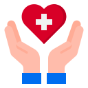 Promotes Digestive Health