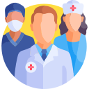 Supports Natural Weight Loss