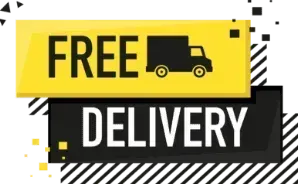 free-shipping